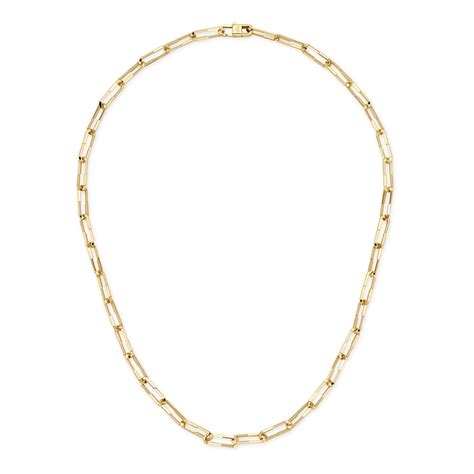 gucci the reason to love|gucci link to love necklace.